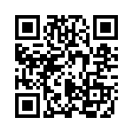 24G-1-1-3 QRCode