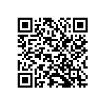 24IMX70-12-0TZG QRCode
