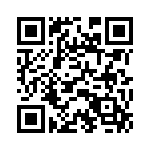 24LC00-S QRCode