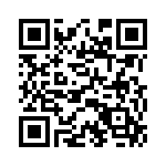 24LC00-ST QRCode