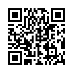 24LC014H-I-MS QRCode