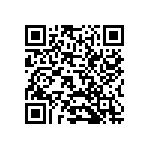 24LC014HT-I-MNY QRCode