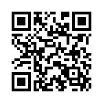 24LC014HT-I-MS QRCode