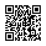 24LC014HT-I-SN QRCode