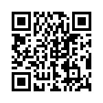 24LC014T-E-SN QRCode