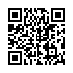 24LC01B-E-MS QRCode