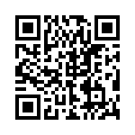 24LC01B-I-MS QRCode