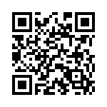 24LC01B-P QRCode