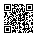 24LC01B-ST QRCode