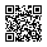 24LC01BH-E-MS QRCode