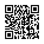 24LC01BH-I-SN QRCode