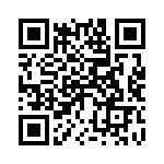 24LC01BHT-I-LT QRCode