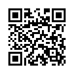 24LC01BT-E-MS QRCode