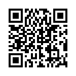 24LC01BT-E-OT QRCode