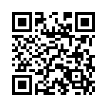 24LC01BT-I-LT QRCode