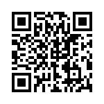 24LC01BT-ST QRCode