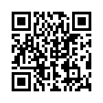 24LC024-E-MS QRCode