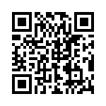 24LC024-I-STG QRCode