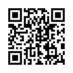 24LC024-SN QRCode