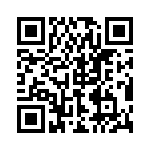 24LC024H-E-SN QRCode