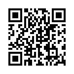 24LC024HT-E-SN QRCode