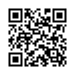 24LC024HT-E-ST QRCode