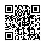 24LC024HT-I-MS QRCode