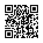 24LC024HT-I-SN QRCode