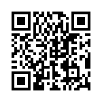 24LC024T-E-ST QRCode