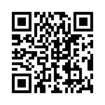 24LC024T-I-MC QRCode