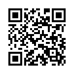 24LC025-E-P QRCode