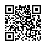 24LC025-E-ST QRCode