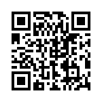 24LC025-I-P QRCode