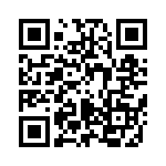 24LC025-I-SN QRCode