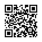 24LC025T-E-MS QRCode