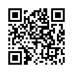 24LC025T-E-SN QRCode