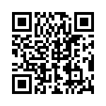 24LC025T-E-ST QRCode