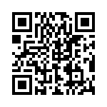 24LC025T-I-MS QRCode