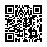 24LC025T-I-ST QRCode