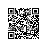 24LC02B-E-SN16KVAO QRCode