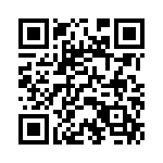 24LC02B-SN QRCode