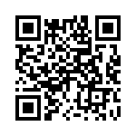 24LC02BHT-E-LT QRCode