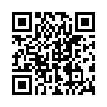 24LC02BHT-I-LT QRCode