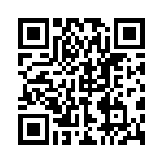 24LC02BHT-I-ST QRCode