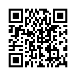 24LC02BT-E-MNY QRCode