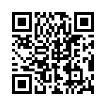 24LC02BT-E-ST QRCode