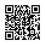 24LC02BT-I-ST QRCode