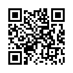 24LC04B-I-MC QRCode