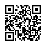 24LC04B-I-SN QRCode