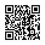 24LC04BH-I-SN QRCode